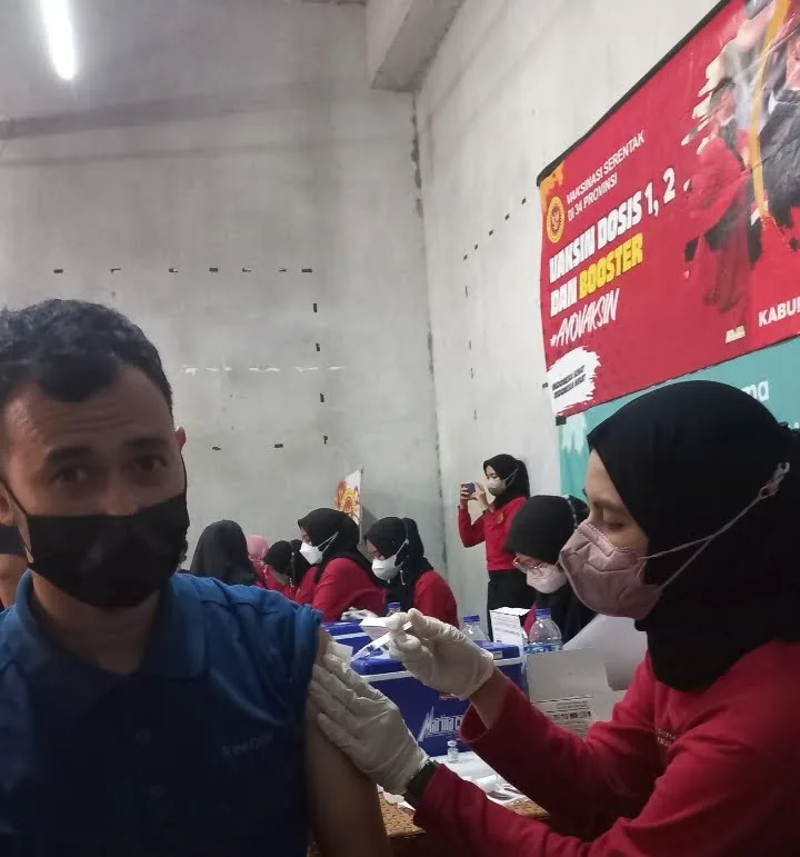 Screenshot 2022 09 15 14 12 23 65