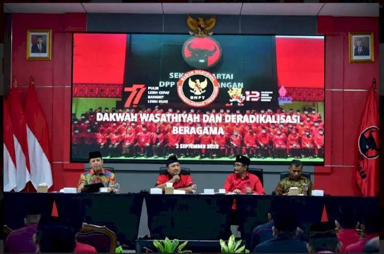 image_750x_63136015714a2 (1)