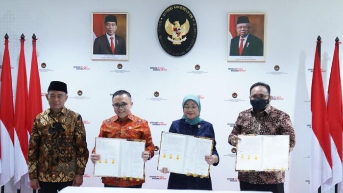Peran wartawan | Peran wartawan, Jurnalis | Ini Daftar Hari Libur Nasional dan Cuti Bersama Tahun 2023