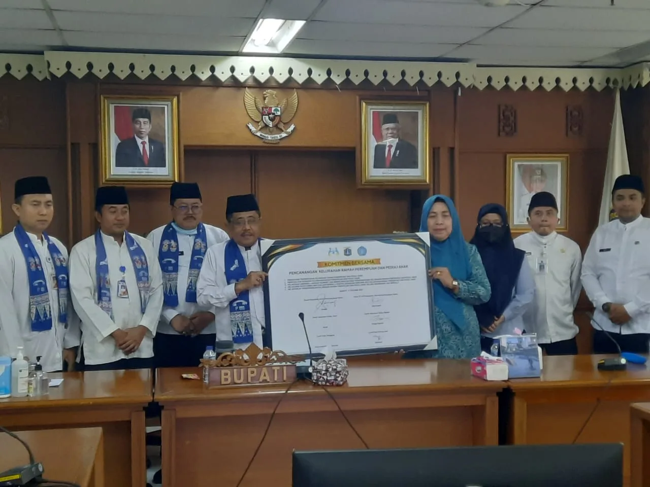 20221014135508 20221014135508