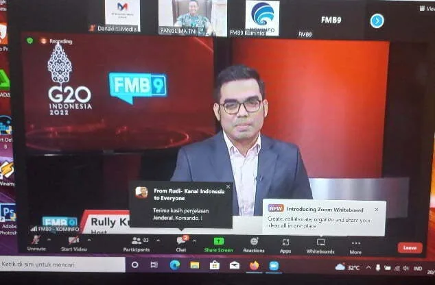 20221020_120518 KTT G20 Bali