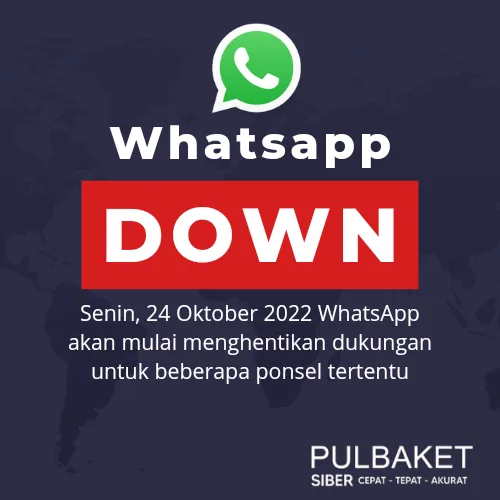 20221025_161049_0000 Mulai Tanggal 24 Oktober