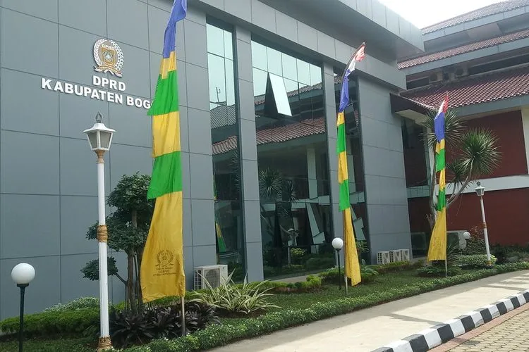 5f336c8ca71db 5f336c8ca71db