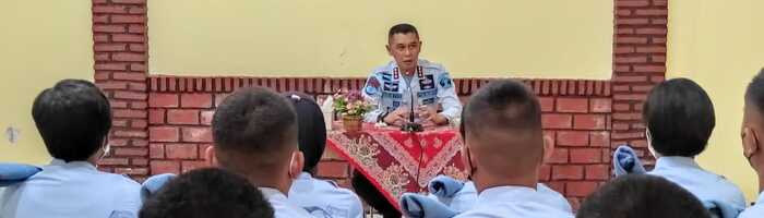 RM. Kristyo Nugroho