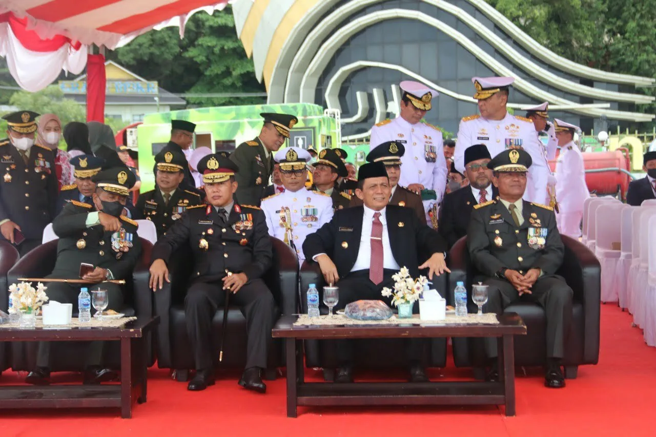 IMG-20221005-WA0173 HUT TNI ke-77