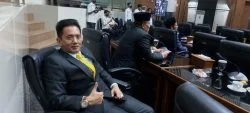 Komisi III DPRD Kabupaten Bogor Sidak Pembangunan Perumahan Di Cilebut | Komisi III DPRD Kabupaten Bogor Sidak Pembangunan Perumahan Di Cilebut | Komisi III DPRD Kabupaten Bogor Sidak Pembangunan Perumahan Di Cilebut