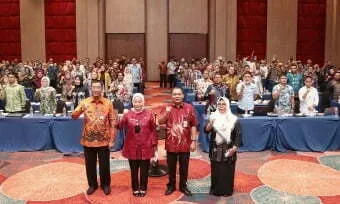 IMG-20221006-WA0044 Percepatan Penerapan SPM