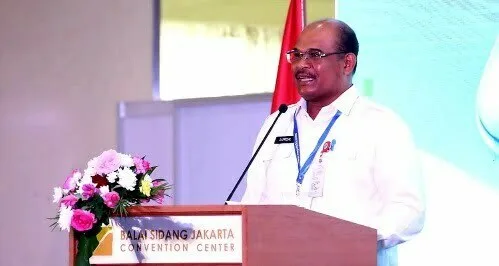 IMG-20221006-WA0085 Kemendagri Berharap Gelaran ITE