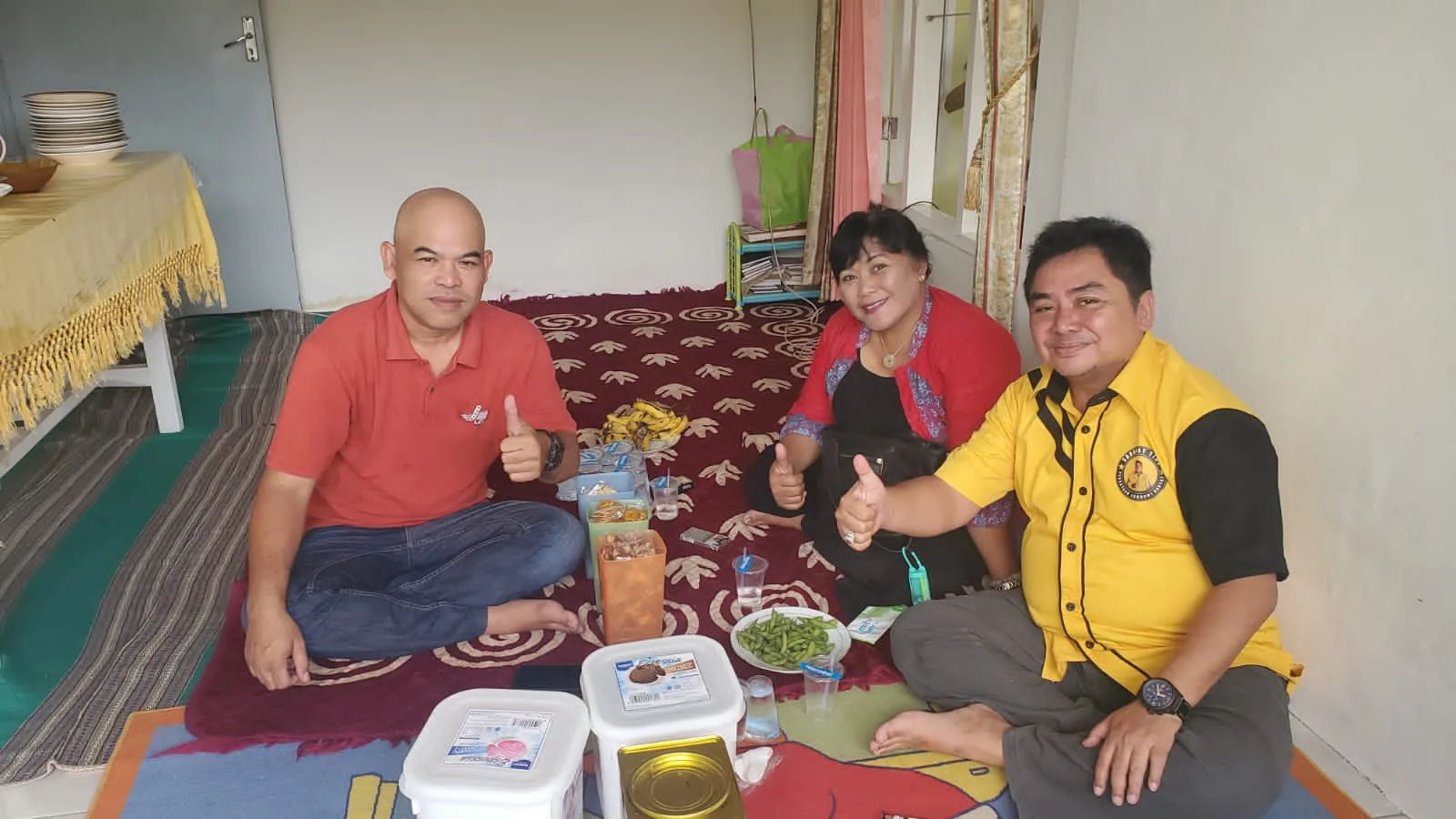 IMG-20221007-WA0010 IMG 20221007 WA0010