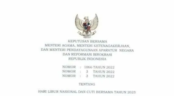 IMG-20221011-WA0060 IMG 20221011 WA0060