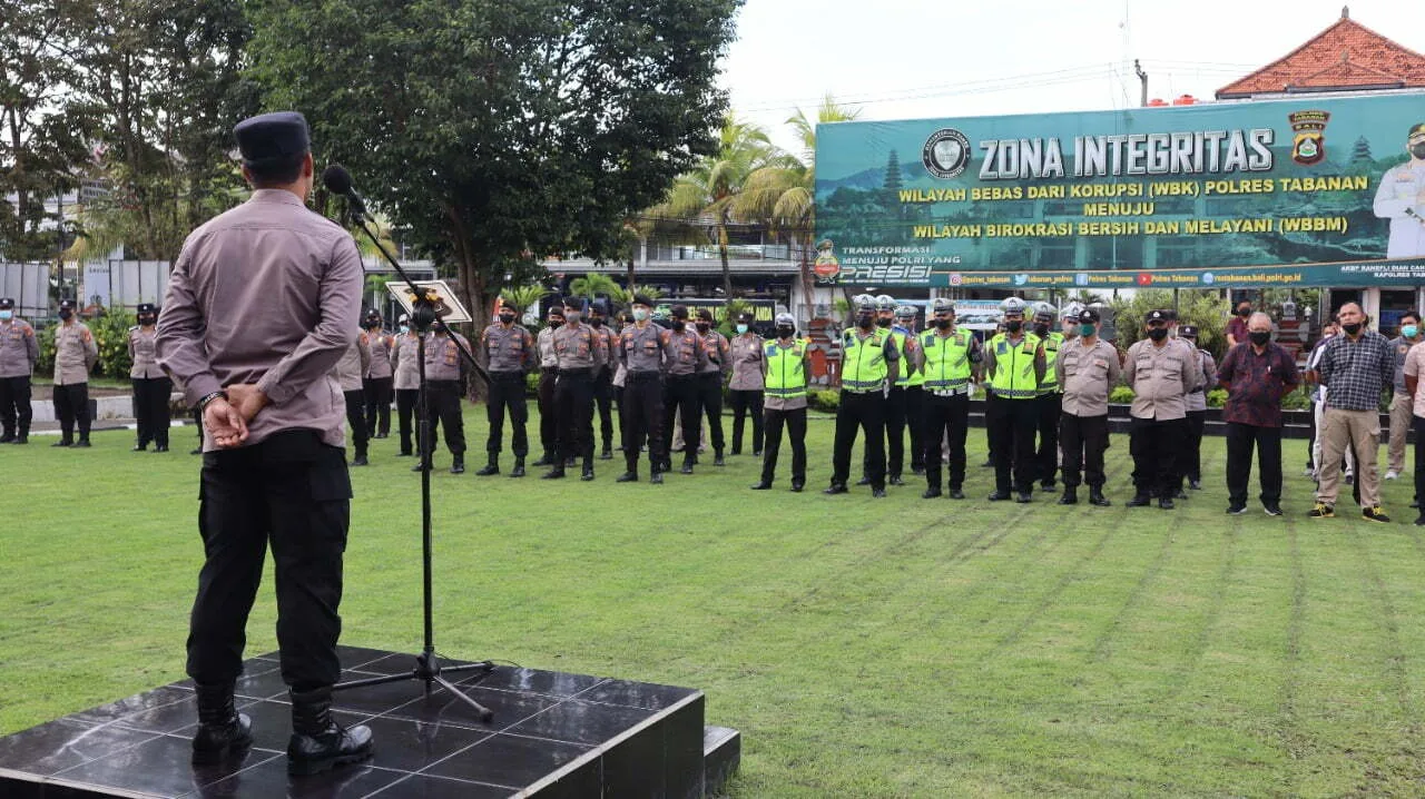 IMG-20221014-WA0003 IMG 20221014 WA0003