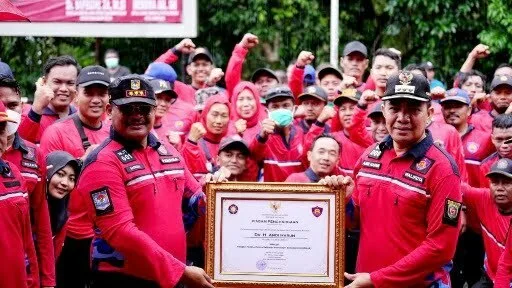 IMG-20221014-WA0067 IMG 20221014 WA0067