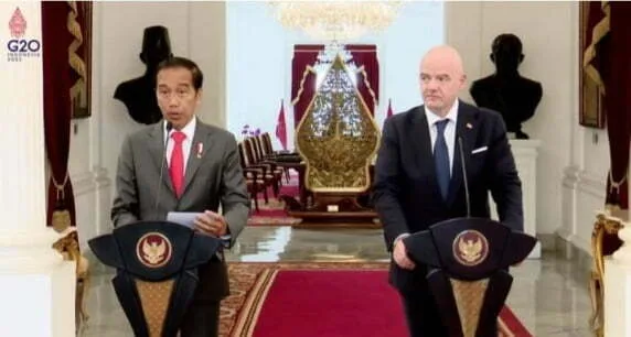 IMG-20221018-WA0041 IMG 20221018 WA0041