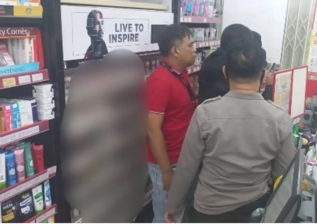 IMG-20221019-WA0037 IMG 20221019 WA0037