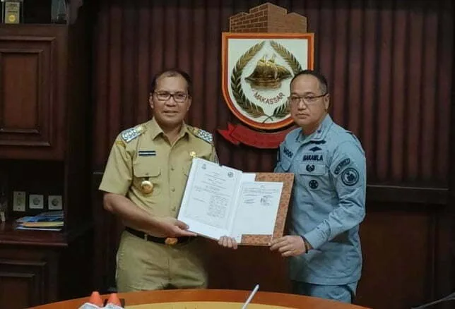 IMG 20221019 WA0057 2