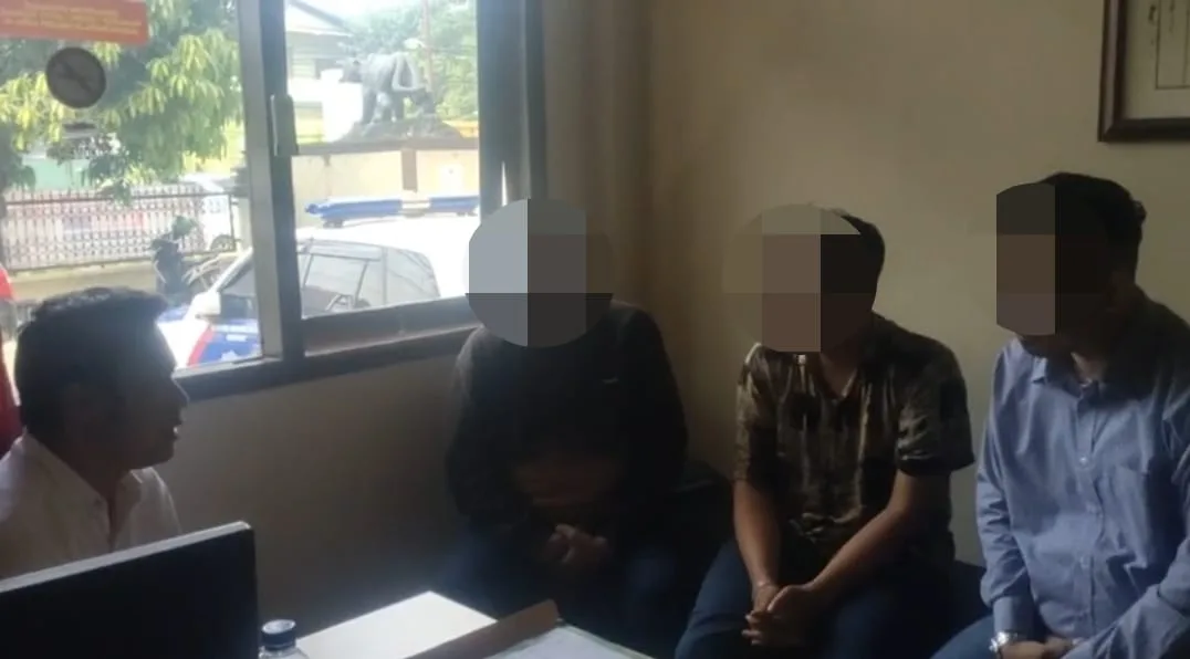 IMG-20221020-WA0024 Restorative Justice di Polsek