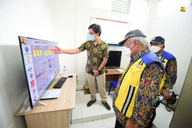 IMG-20221020-WA0026 IMG 20221020 WA0026