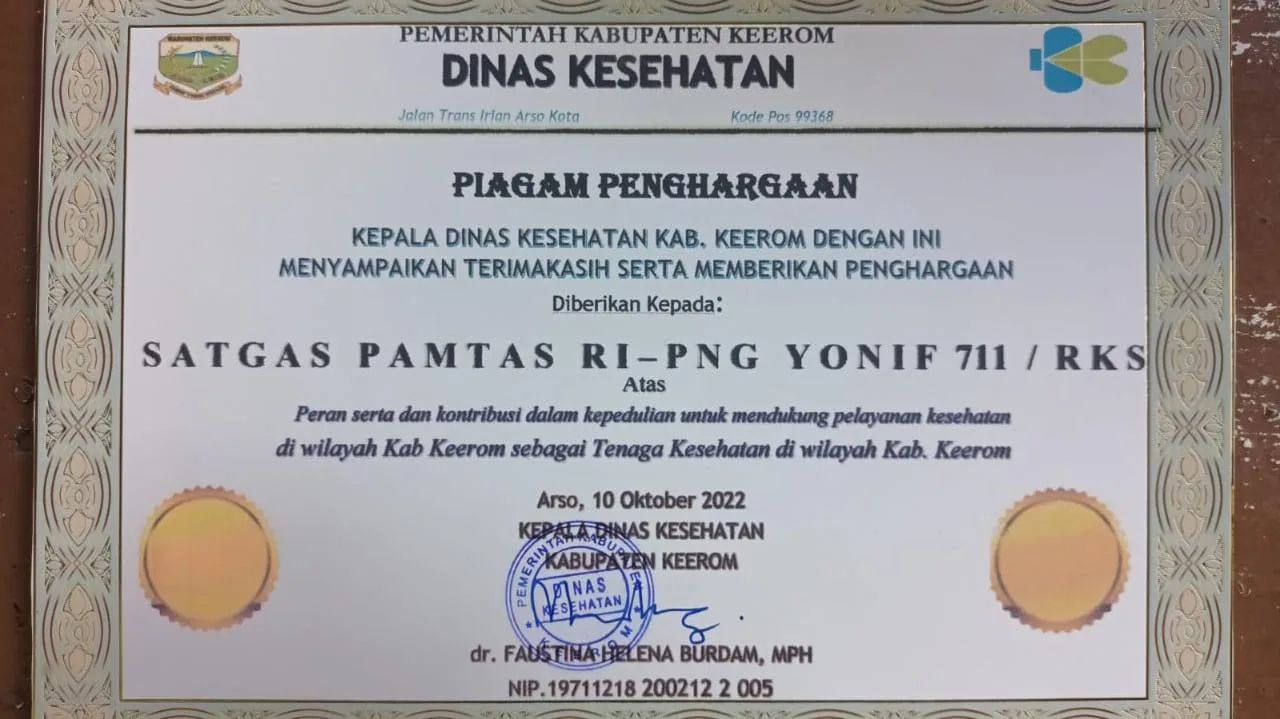 IMG-20221021-WA0003 Partisipasi Aktif, Satgas