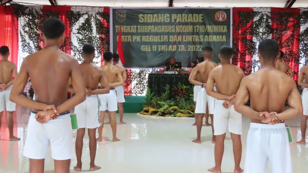 IMG-20221021-WA0014 43 Casis Secata