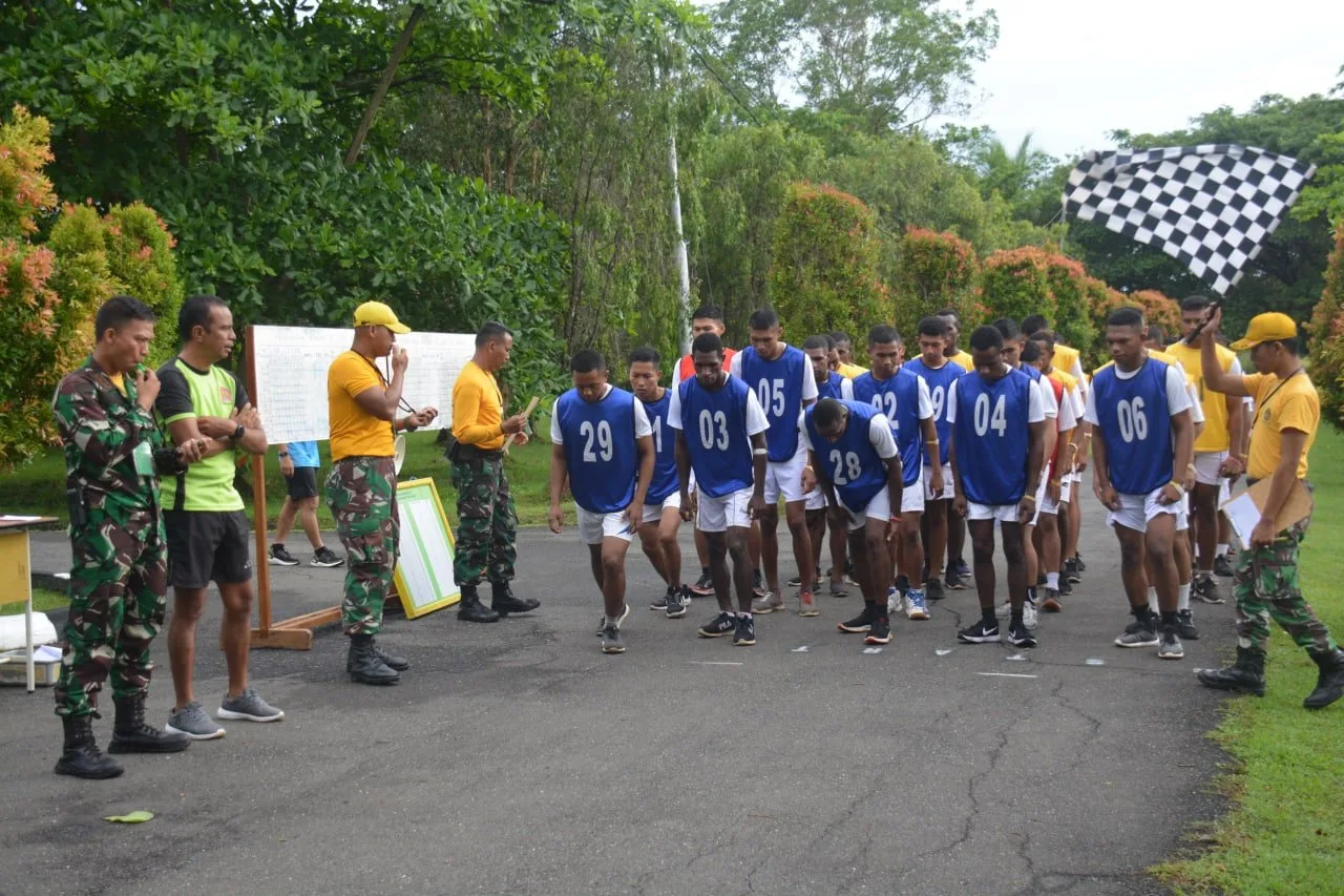 IMG-20221021-WA0024 176 Catam Gelombang II