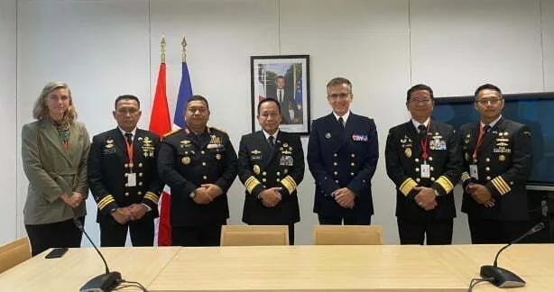 IMG-20221022-WA0050 Bakamla dan Secretary General