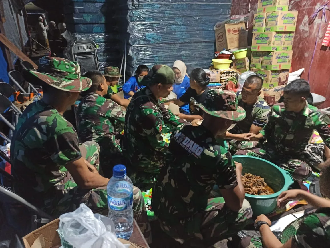 IMG-20221024-WA0000 Bupati Asmat Elisa Kambu