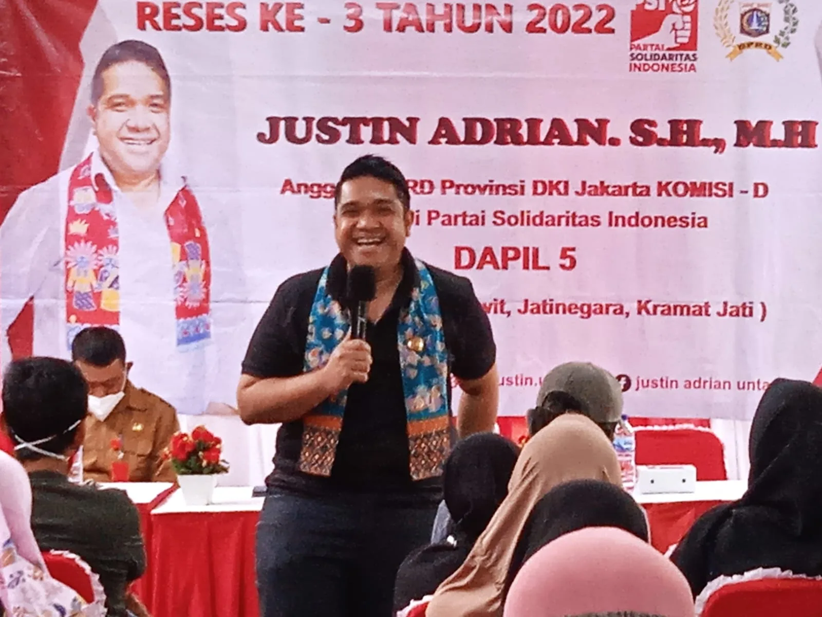 IMG-20221026-WA0001 Reses, Justin Adrian