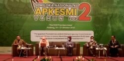 Mendagri Dukung Pelaksanaan Transformasi