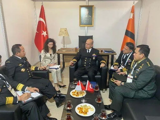 IMG-20221026-WA0035 Bakamla RI dan Turkish Coast