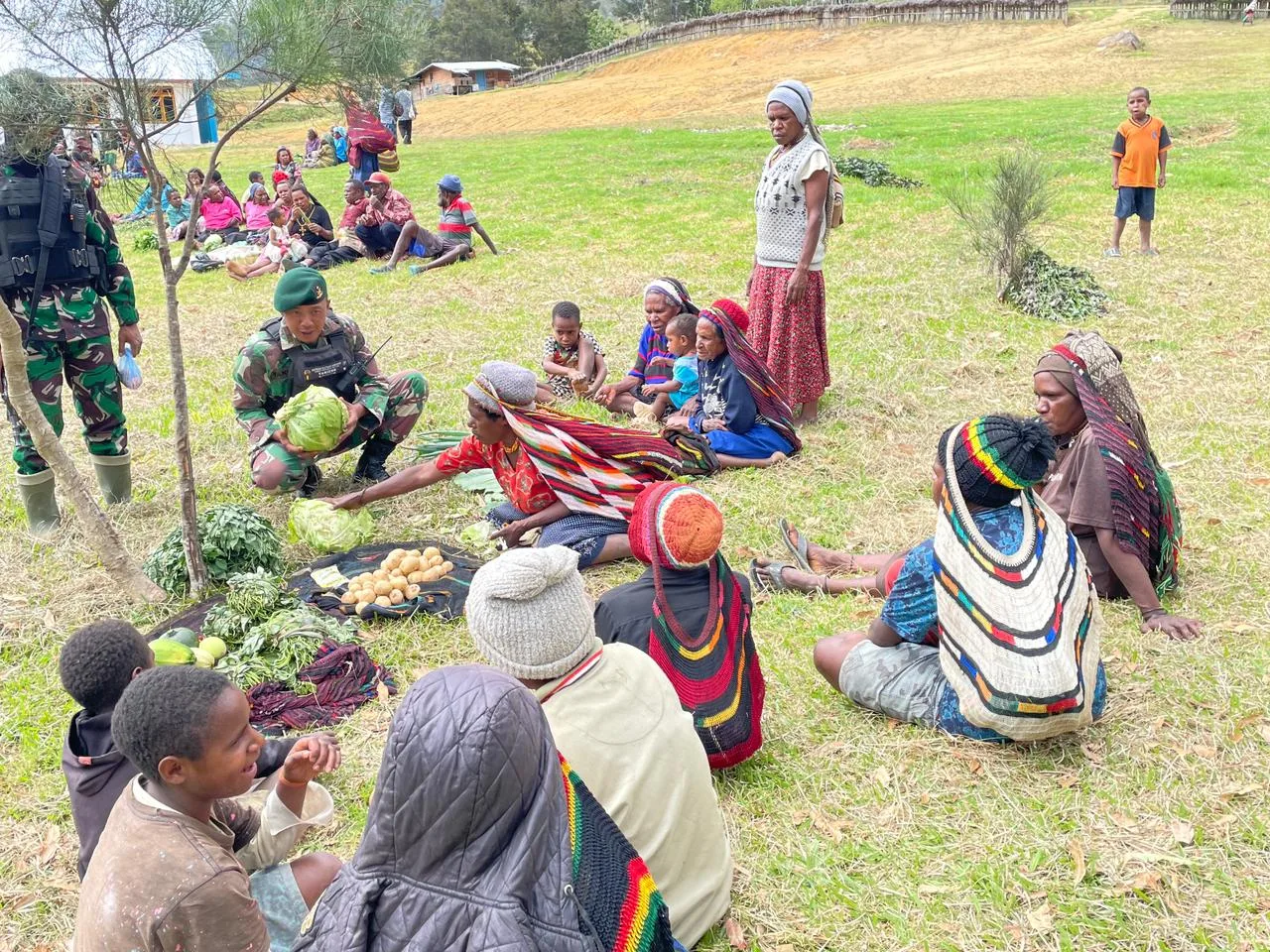 IMG-20221027-WA0013 Bantu Perekonomian Masyarakat