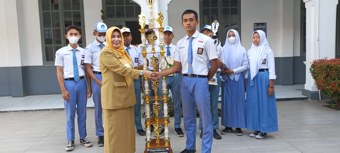 Aidawati