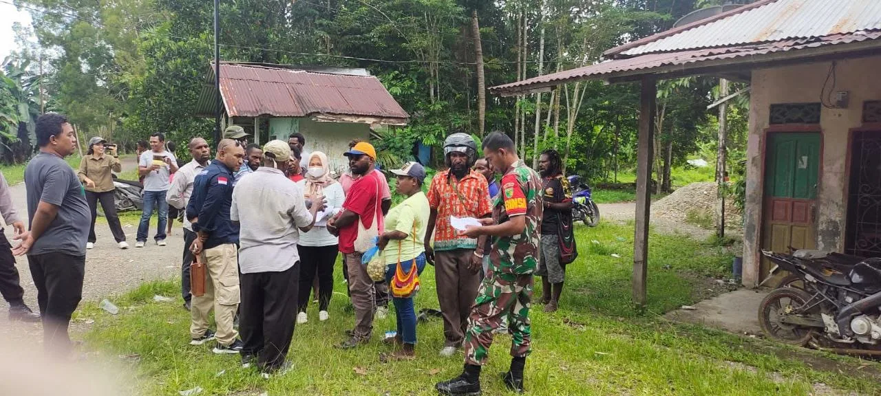 IMG-20221028-WA0016 Babinsa Koramil 1710-02