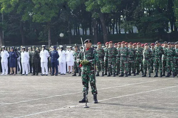 IMG-20221028-WA0091 Prajurit dan PNS