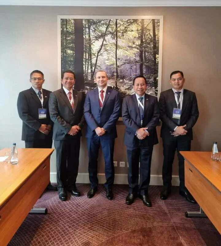 IMG-20221029-WA0051 Kepala Bakamla RI temui Polish