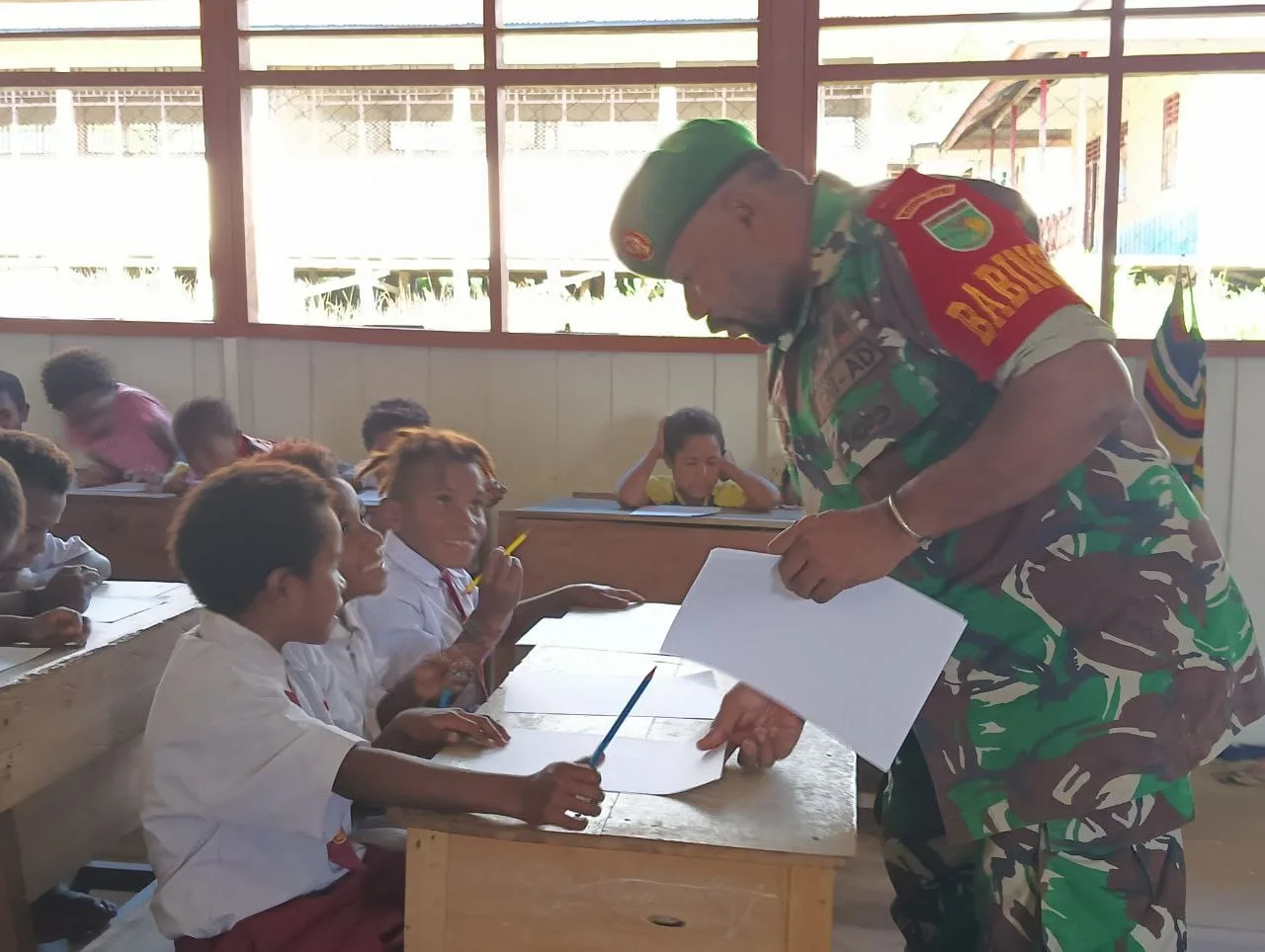 IMG-20221031-WA0022 Babinsa Koramil
