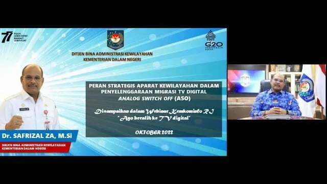 IMG-20221031-WA0046 Dirjen Bina Adwil