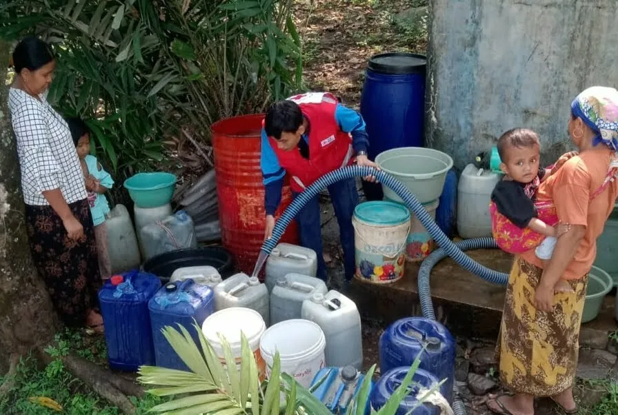 IMG_20221026_233516 PMI Kabupaten Pasuruan