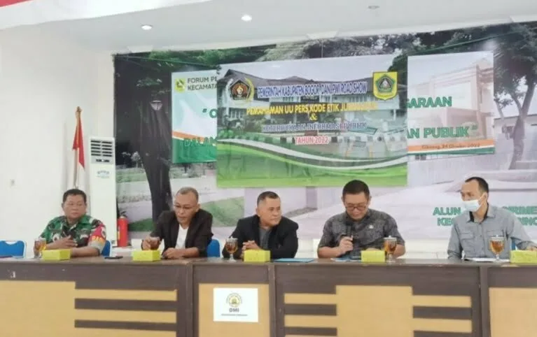 IMG_20221027_110028 Camat Cibinong