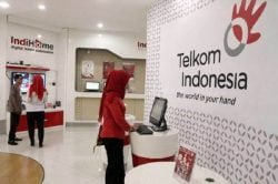 PT Telkom Buka Lowongan | PT Telkom Buka Lowongan Kerja Menarik, Buruan Waktunya Terbatas