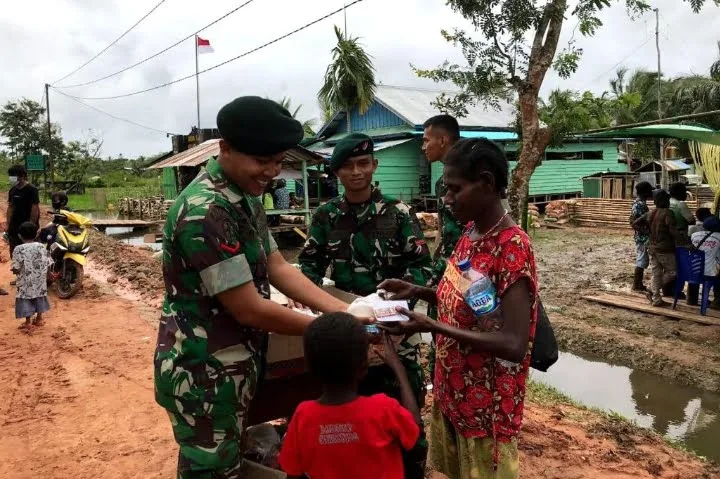 Screenshot_2022-10-08-18-09-46-68 Yonif Raide 600/Modang