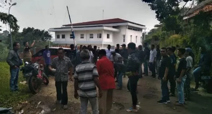 Screenshot 2022 10 09 17 17 21 46