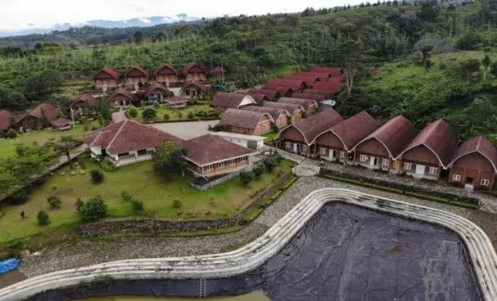 Screenshot_2022-10-10-17-27-35-27 Screenshot 2022 10 10 17 27 35 27