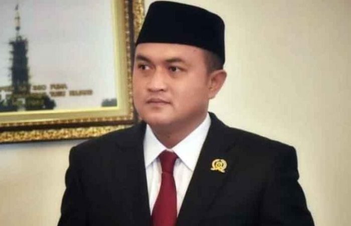 Kapolri Tunjuk Irjen Teddy | polda metro jaya | Tak Kantongi IMB, Ketua DPRD Tekankan Yayasan Magfiroh Taati Perda di Kabupaten Bogor 