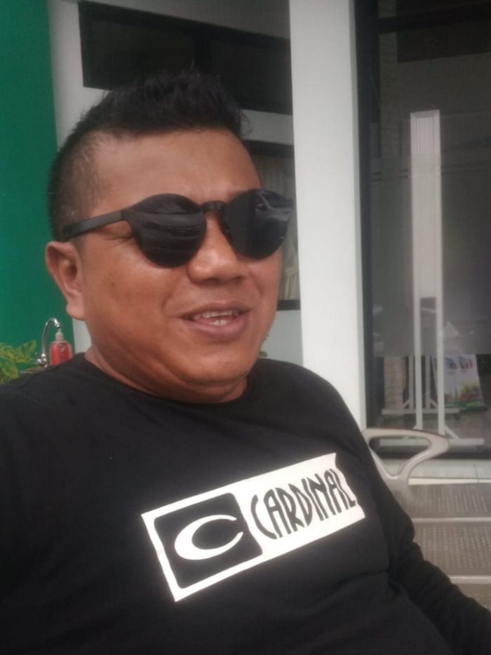Satgas Yonif 126/KC | polda metro jaya | Komite MTsN Kota Bogor Ancam Wartawan, ARMI Minta Kepala Kemenag Tindak Tegas