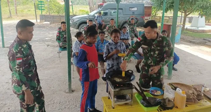 Screenshot_2022-10-11-22-03-45-87 Screenshot 2022 10 11 22 03 45 87