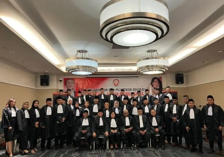 Screenshot_2022-10-12-20-49-05-93