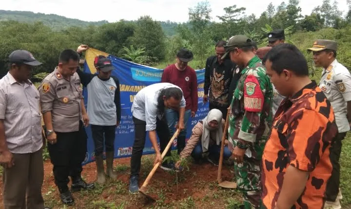 Screenshot_2022-10-30-21-44-29-20 Tanam 1.000 Pohon