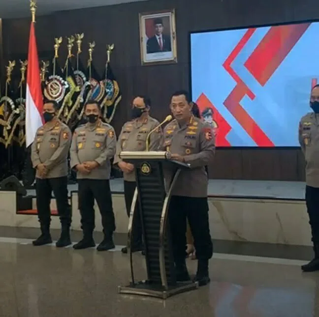 Screenshot_20221014-170105_Facebook Screenshot 20221014 170105 Facebook