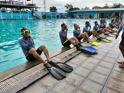 WhatsApp Image 2022-10-25 at 13.24.39 (1) WhatsApp Image 2022 10 25 at 13.24.39 1