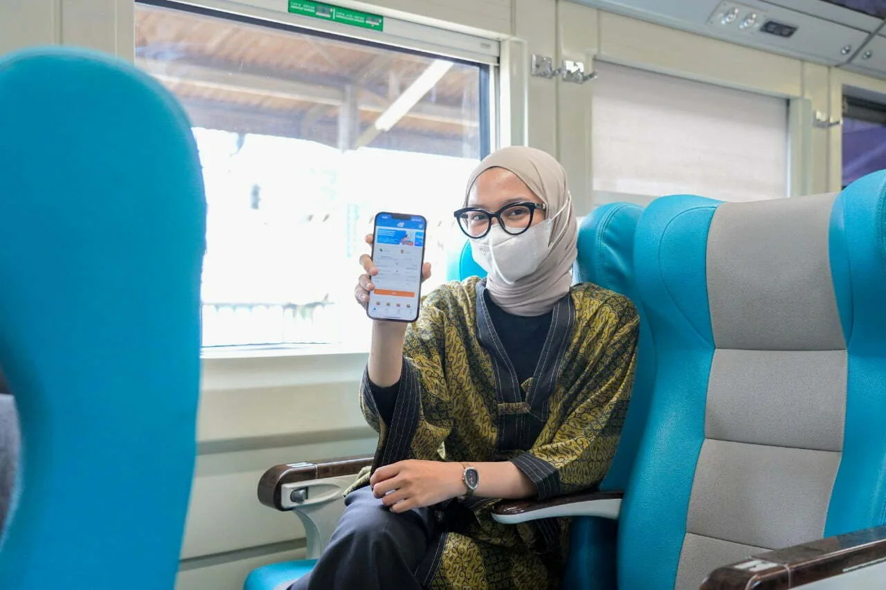 f8bf55eec5cae9d27e0730f0185313a5 f8bf55eec5cae9d27e0730f0185313a5